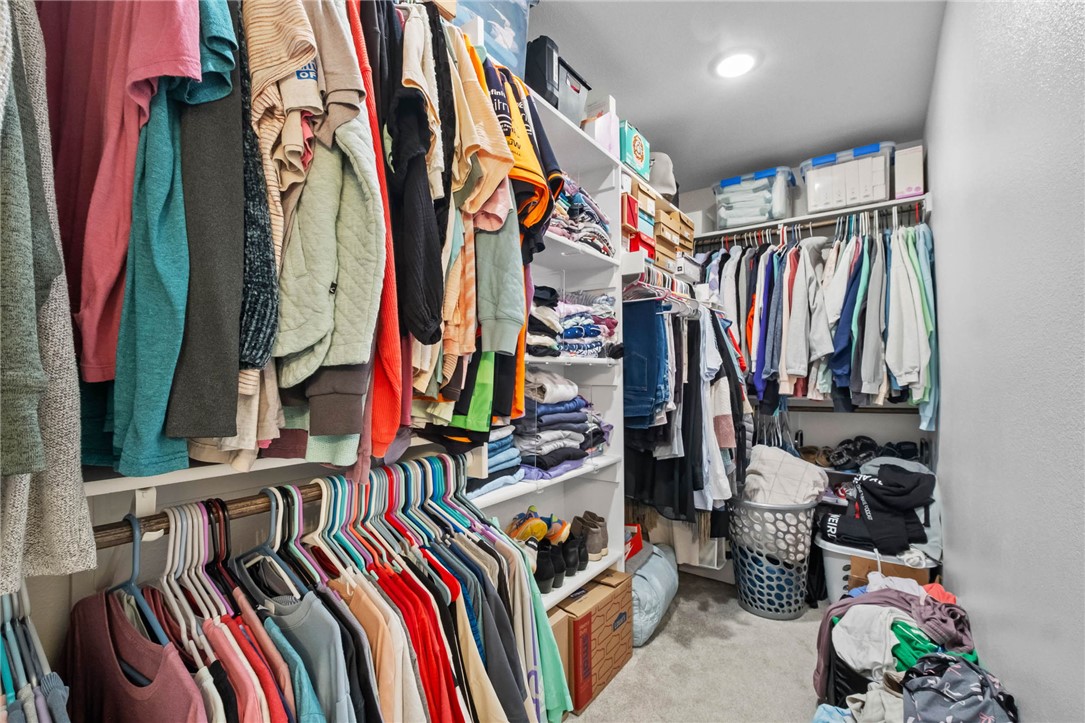 Wagon Wheel Crossing Sub Ph I - Residential