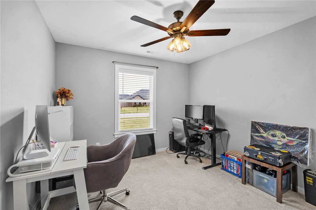 Wagon Wheel Crossing Sub Ph I - Residential