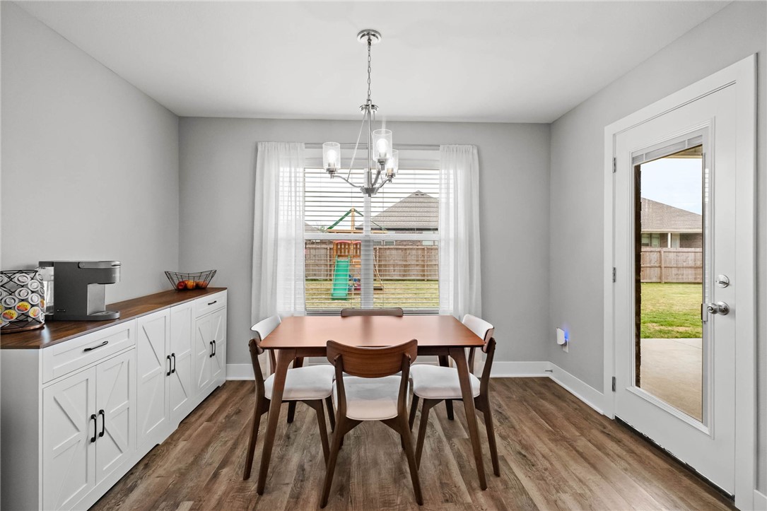 Wagon Wheel Crossing Sub Ph I - Residential