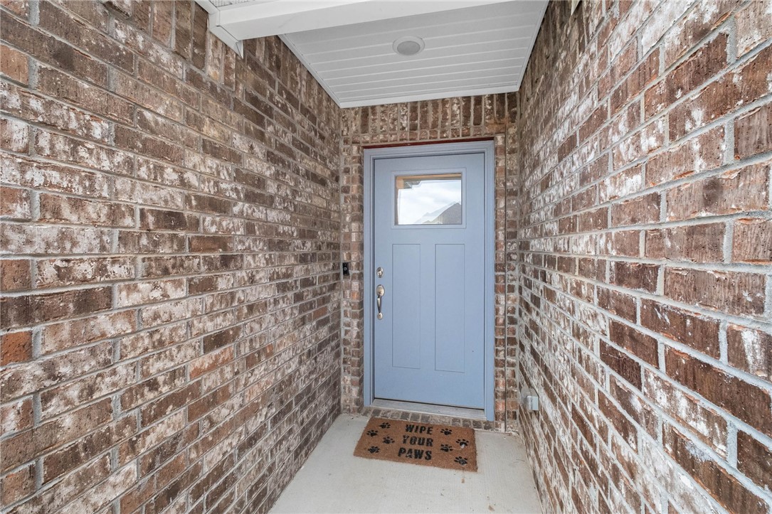 Wagon Wheel Crossing Sub Ph I - Residential