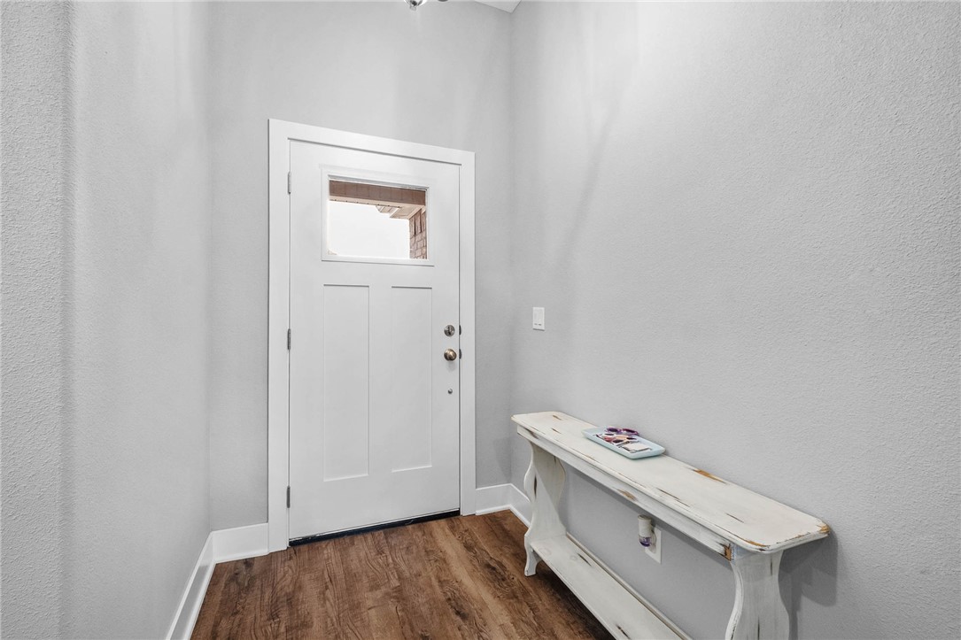 Wagon Wheel Crossing Sub Ph I - Residential