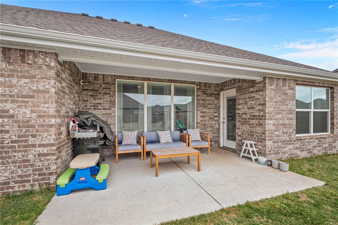 Wagon Wheel Crossing Sub Ph I - Residential