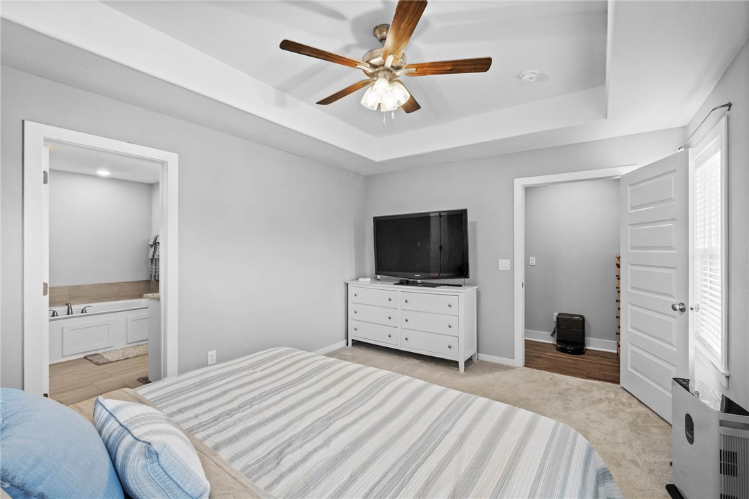 Wagon Wheel Crossing Sub Ph I - Residential