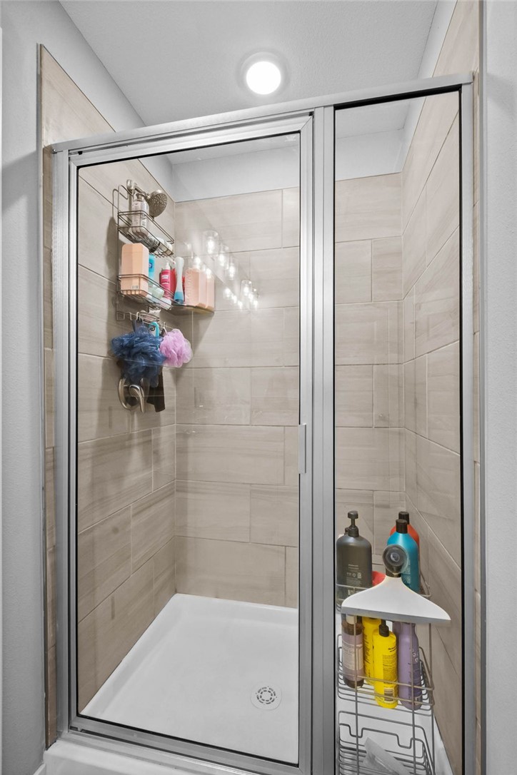 Wagon Wheel Crossing Sub Ph I - Residential