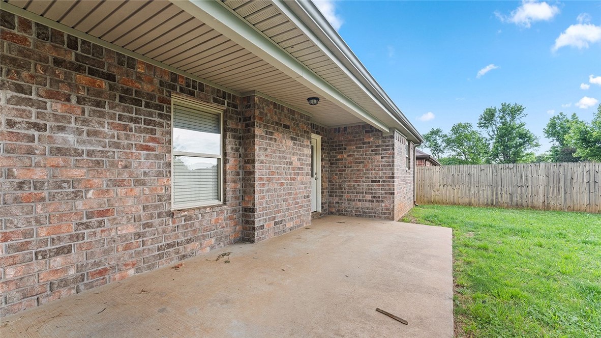 Virginias Grove Sub Bentonville - Residential