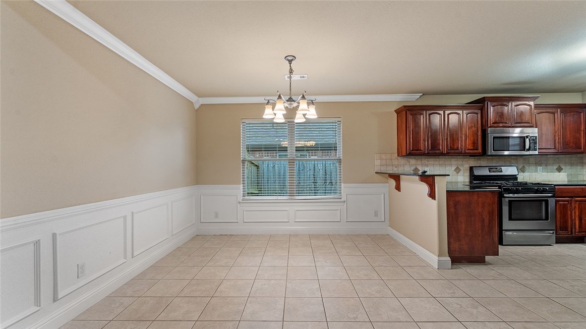 Virginias Grove Sub Bentonville - Residential