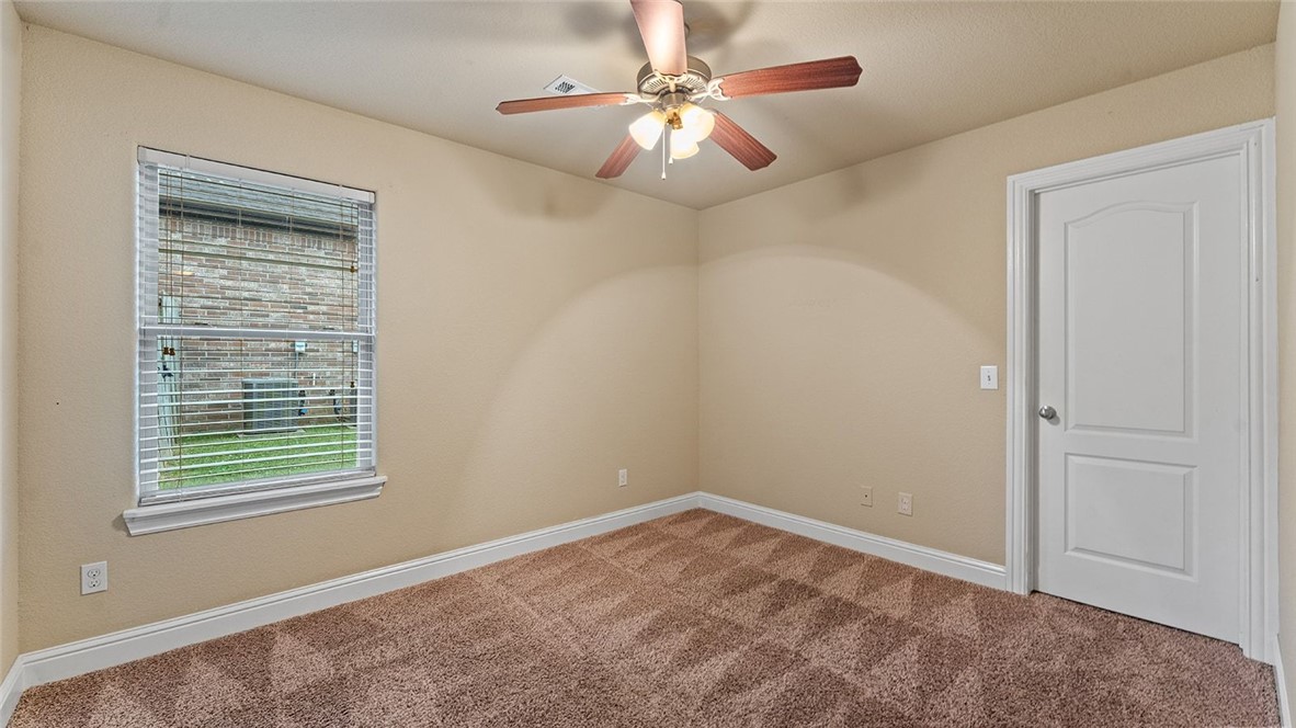 Virginias Grove Sub Bentonville - Residential