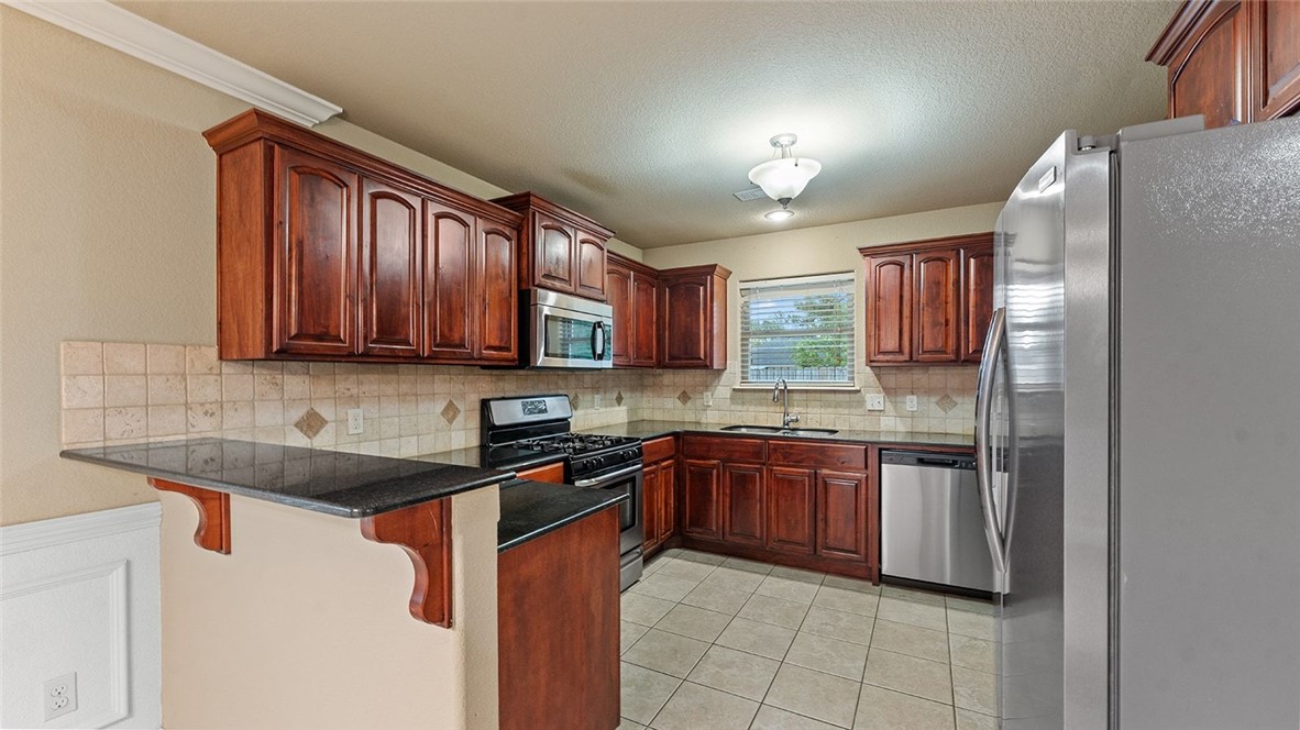 Virginias Grove Sub Bentonville - Residential