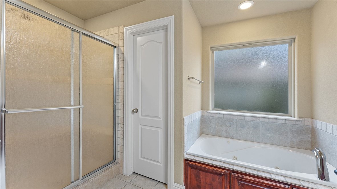 Virginias Grove Sub Bentonville - Residential