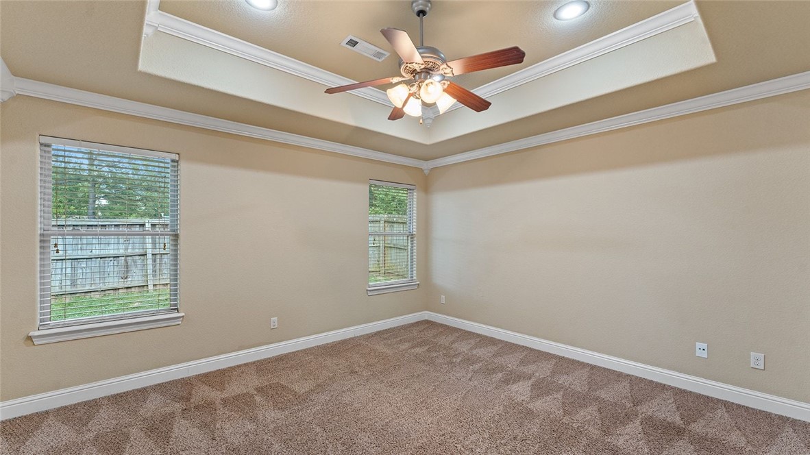 Virginias Grove Sub Bentonville - Residential