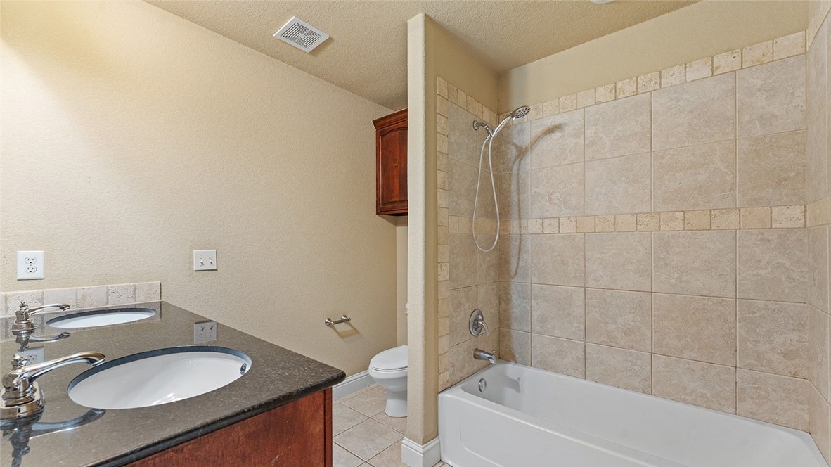 Virginias Grove Sub Bentonville - Residential