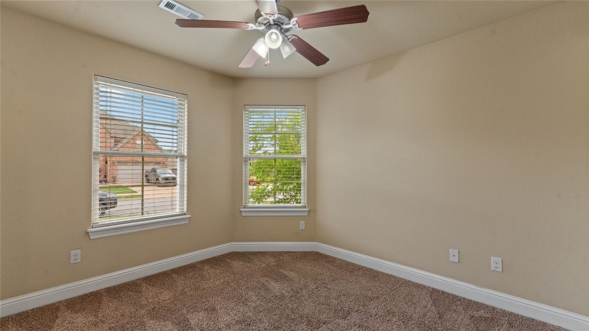 Virginias Grove Sub Bentonville - Residential
