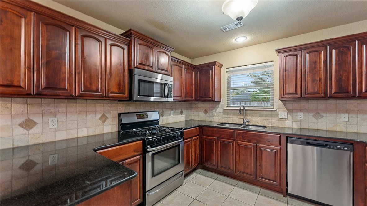 Virginias Grove Sub Bentonville - Residential
