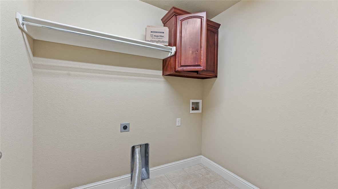 Virginias Grove Sub Bentonville - Residential