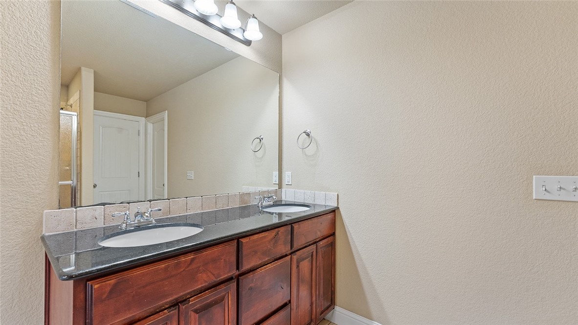 Virginias Grove Sub Bentonville - Residential