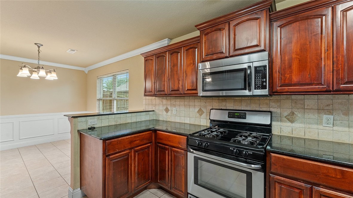 Virginias Grove Sub Bentonville - Residential