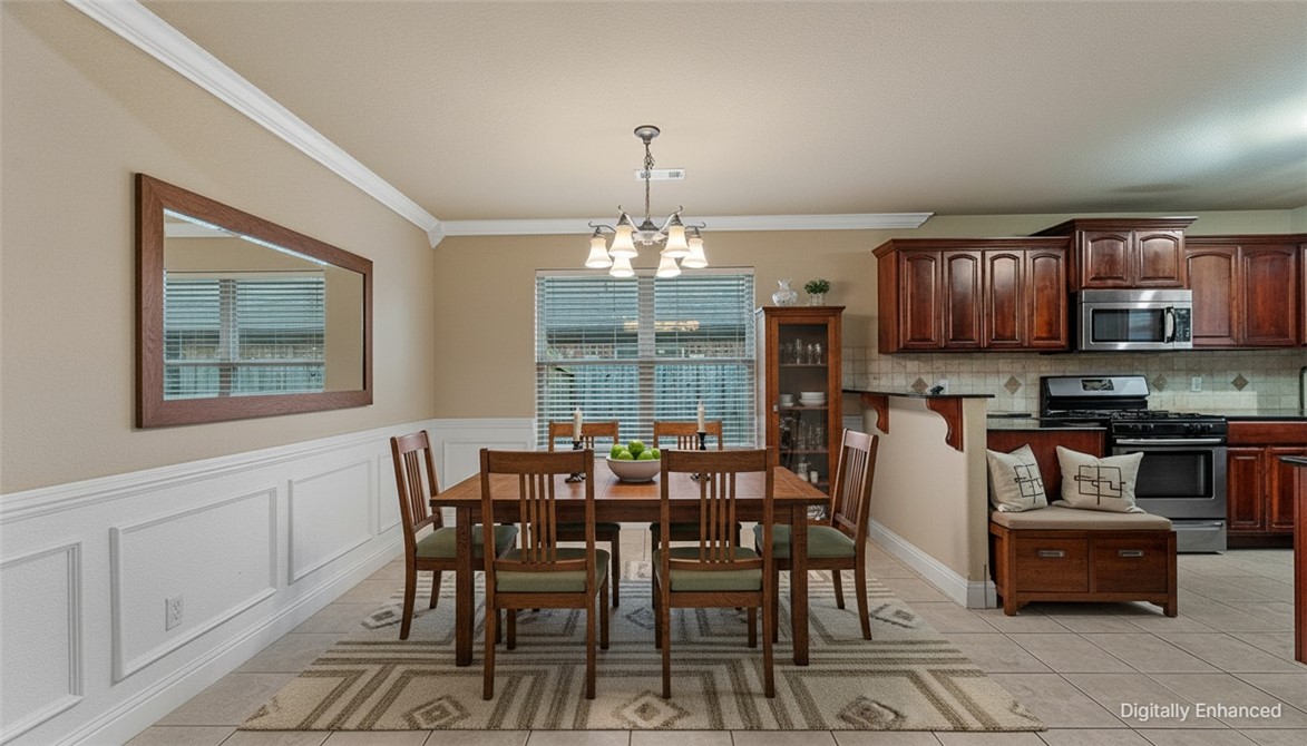 Virginias Grove Sub Bentonville - Residential