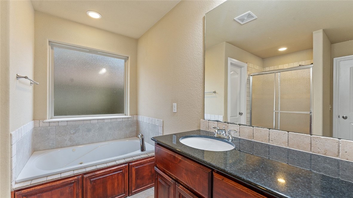 Virginias Grove Sub Bentonville - Residential