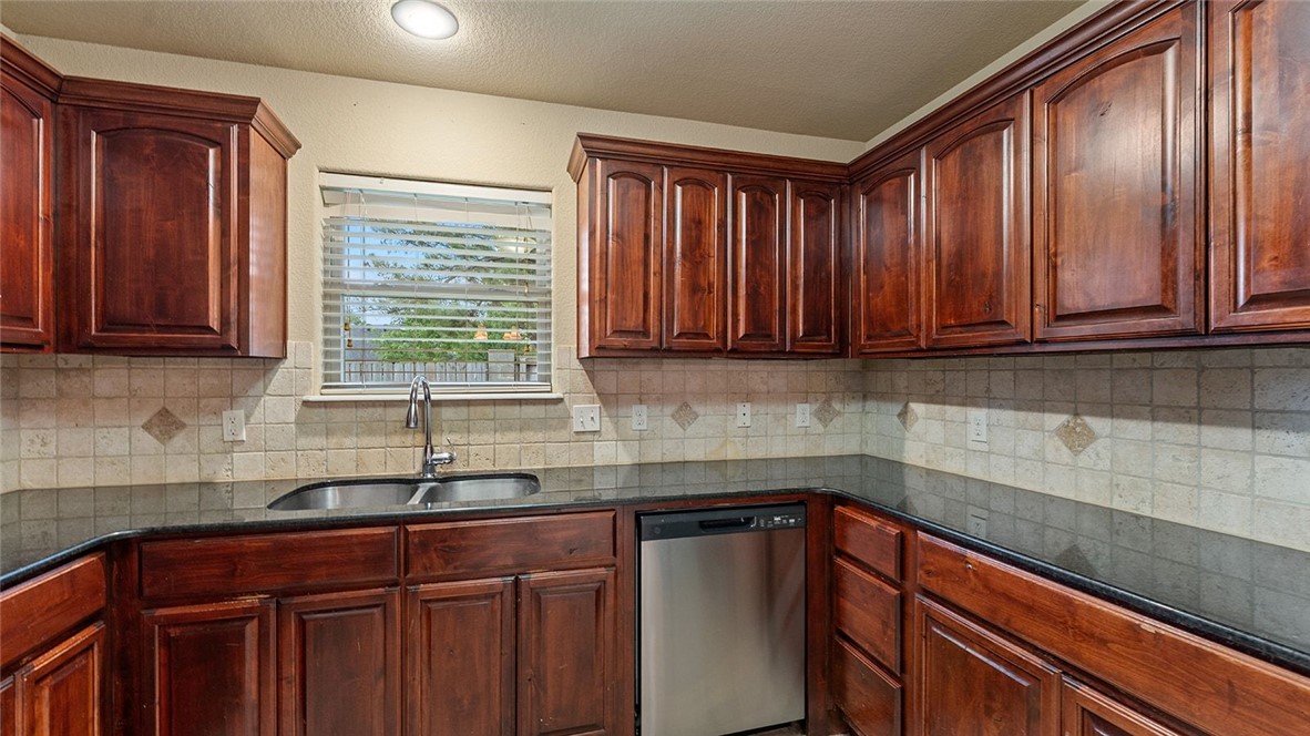 Virginias Grove Sub Bentonville - Residential
