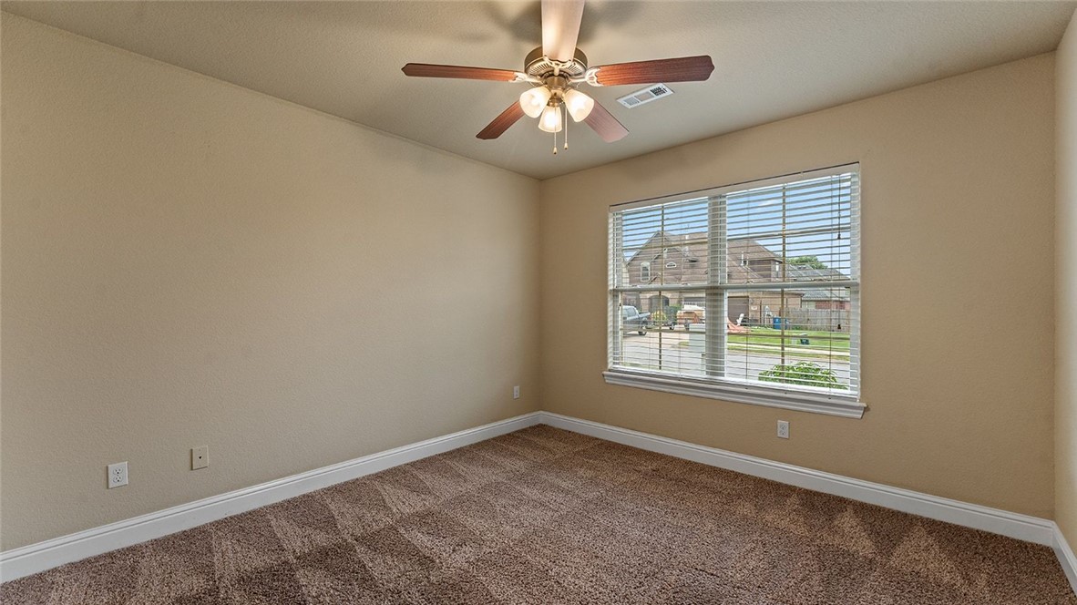 Virginias Grove Sub Bentonville - Residential