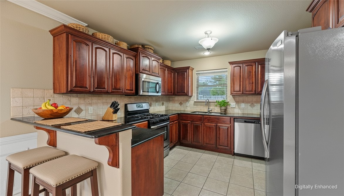 Virginias Grove Sub Bentonville - Residential
