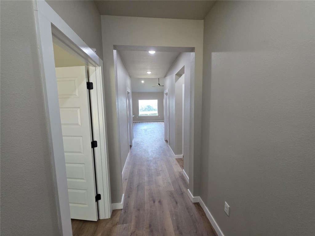 Meeker Add Lts 1 & 2 - Residential