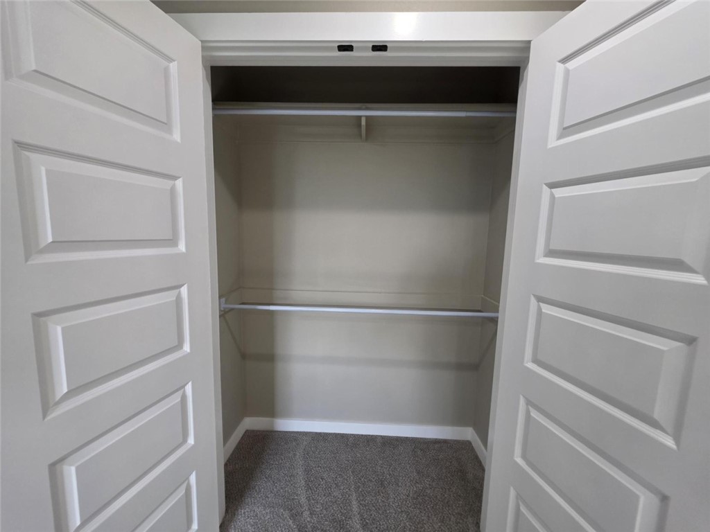 Meeker Add Lts 1 & 2 - Residential