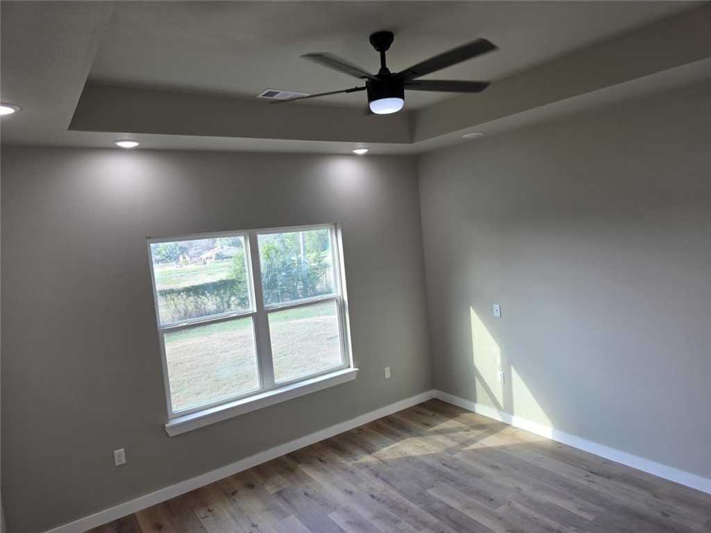 Meeker Add Lts 1 & 2 - Residential