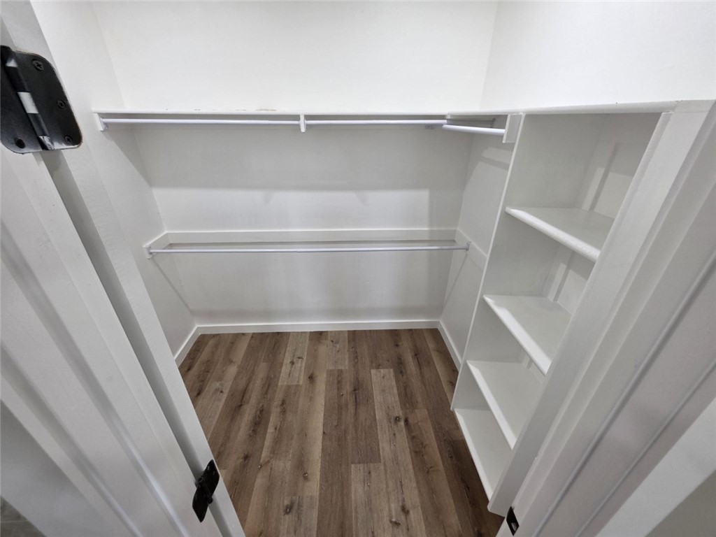 Meeker Add Lts 1 & 2 - Residential