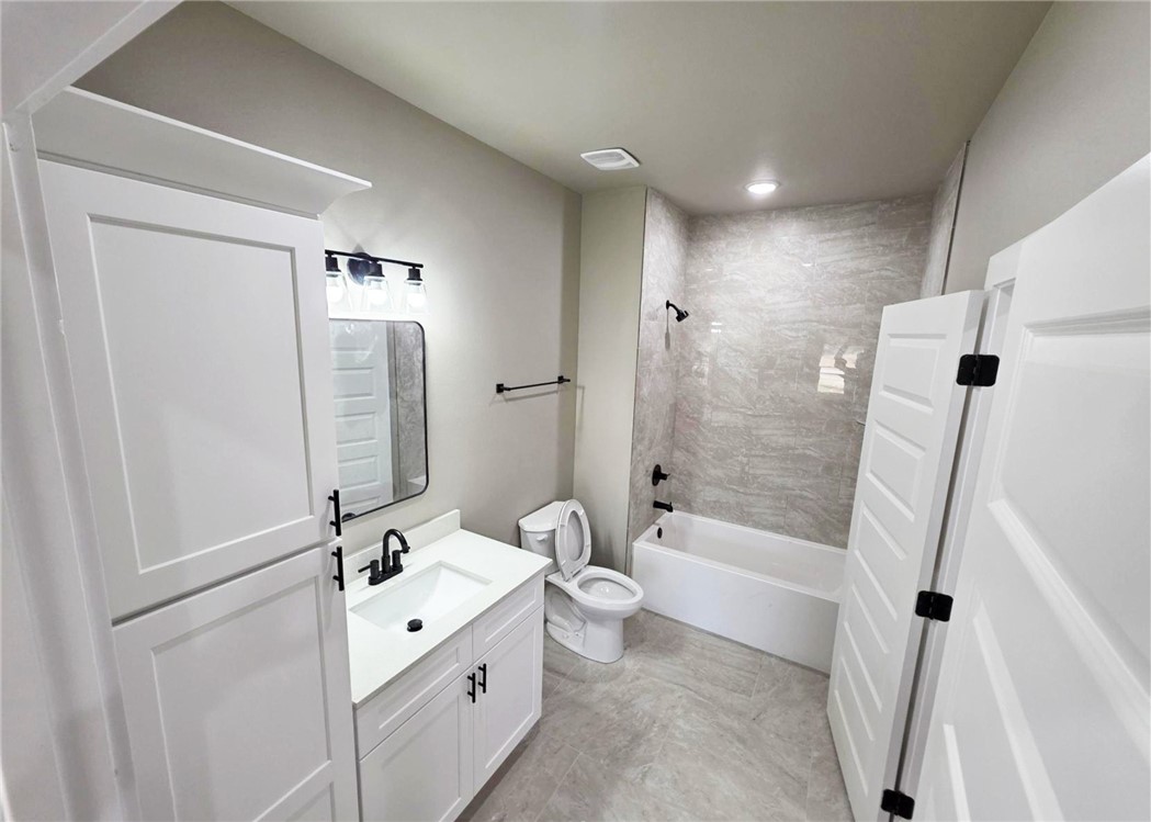 Meeker Add Lts 1 & 2 - Residential