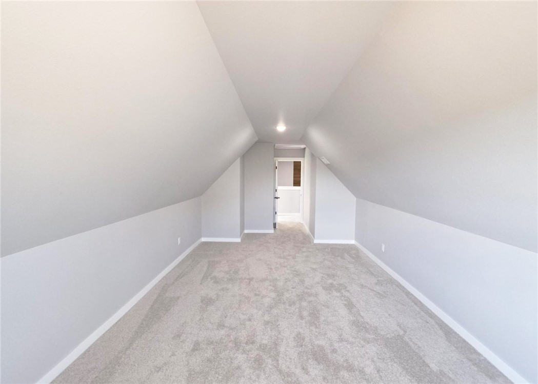 Meeker Add Lts 1 & 2 - Residential