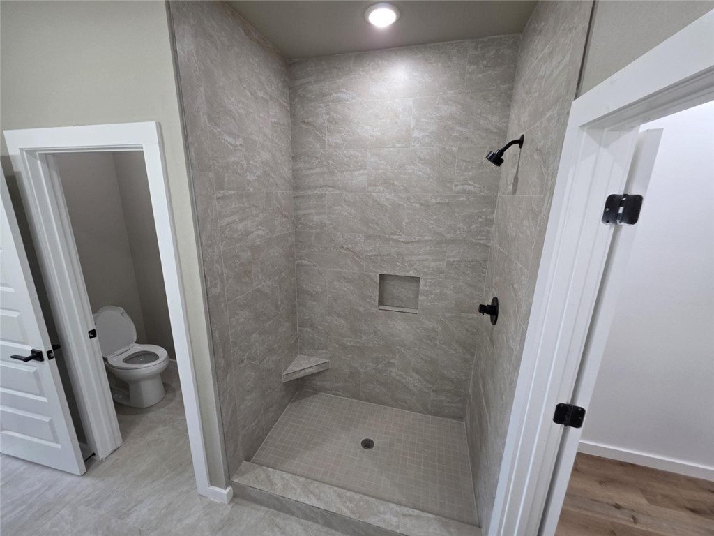 Meeker Add Lts 1 & 2 - Residential