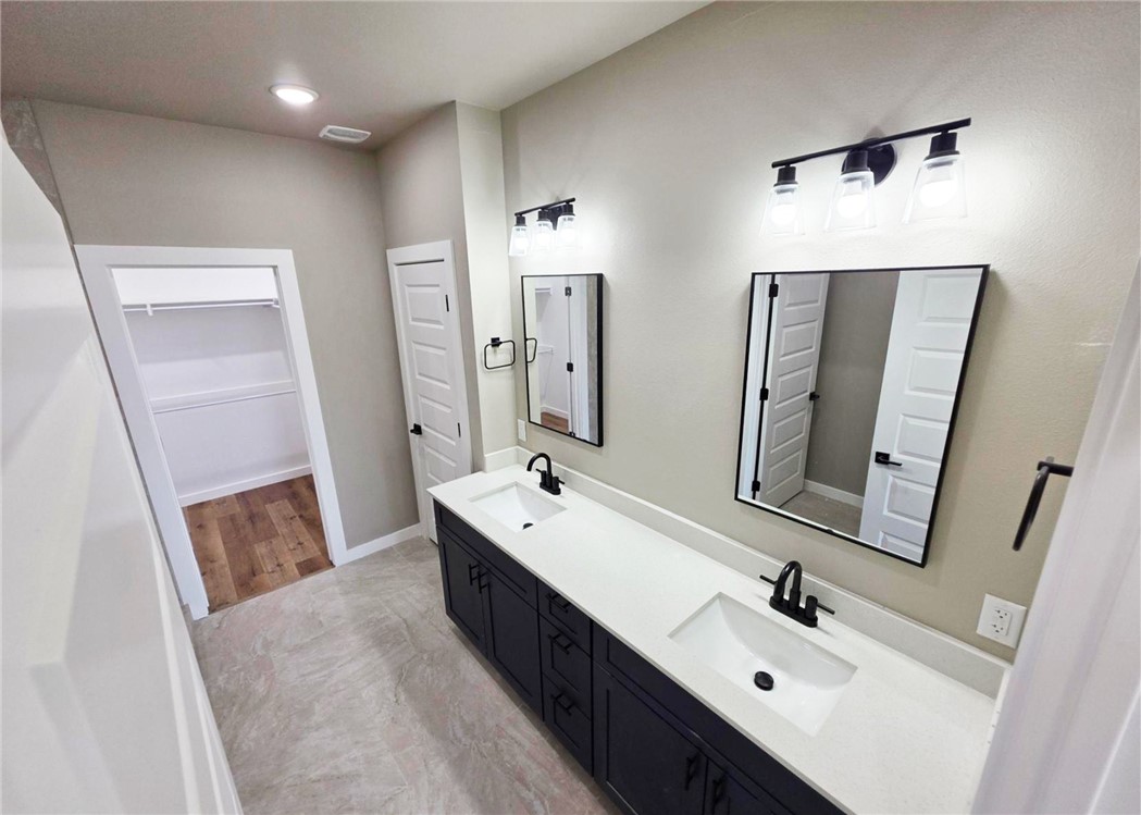 Meeker Add Lts 1 & 2 - Residential