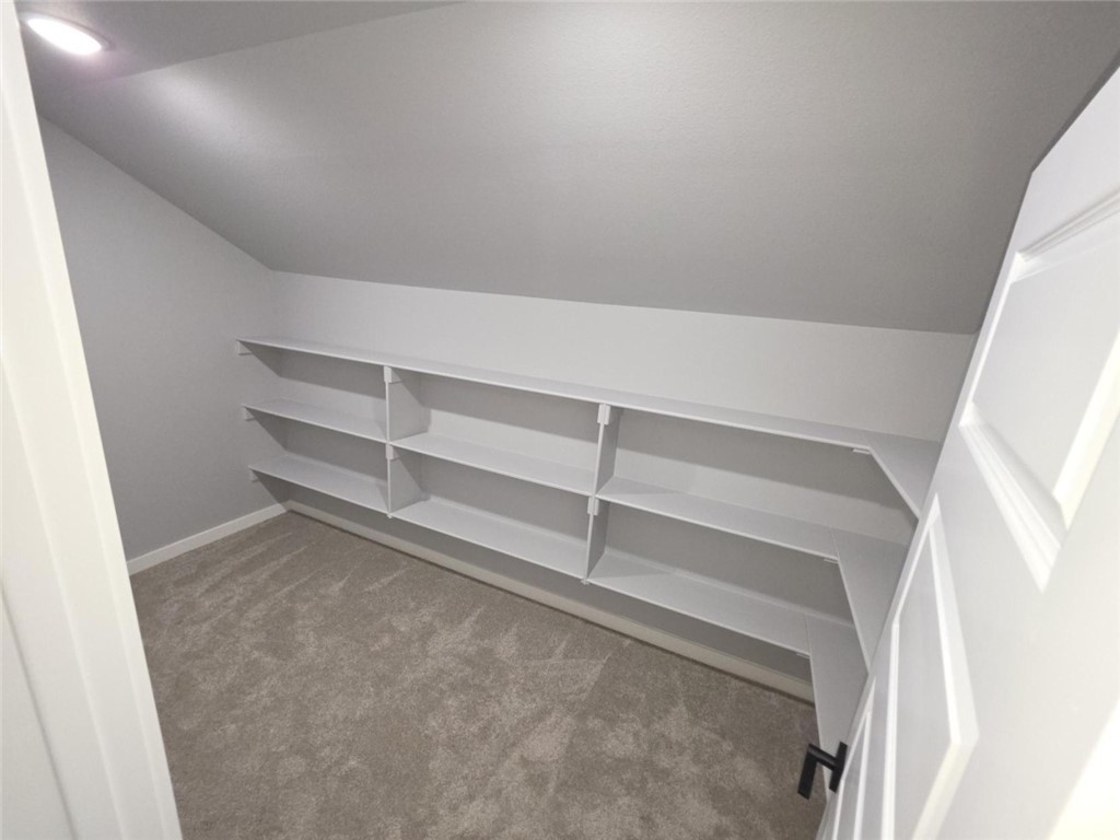 Meeker Add Lts 1 & 2 - Residential