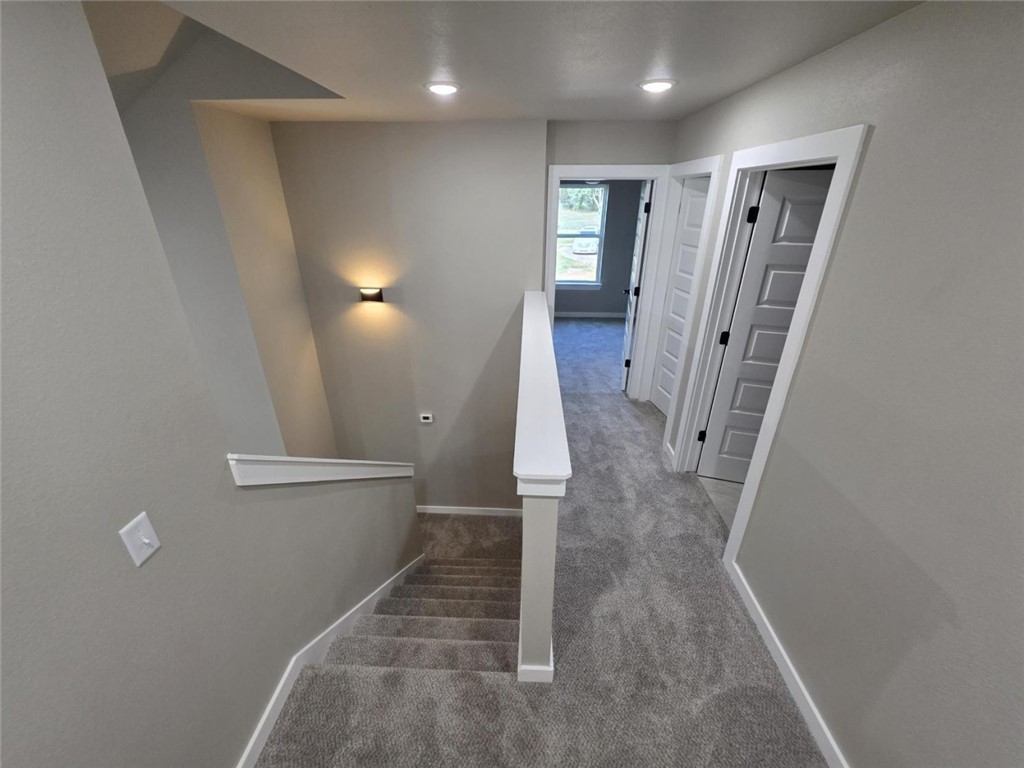 Meeker Add Lts 1 & 2 - Residential