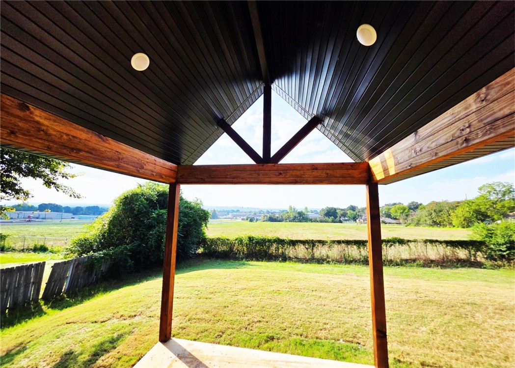 Meeker Add Lts 1 & 2 - Residential