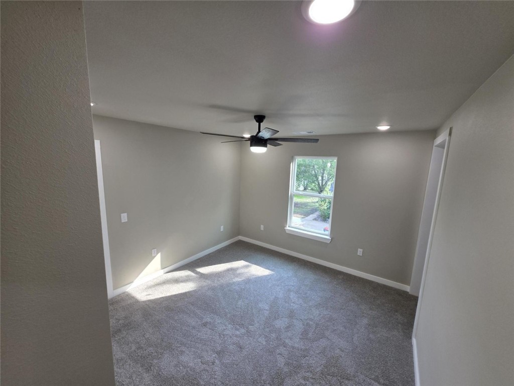 Meeker Add Lts 1 & 2 - Residential