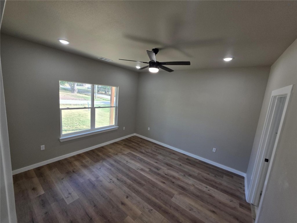 Meeker Add Lts 1 & 2 - Residential