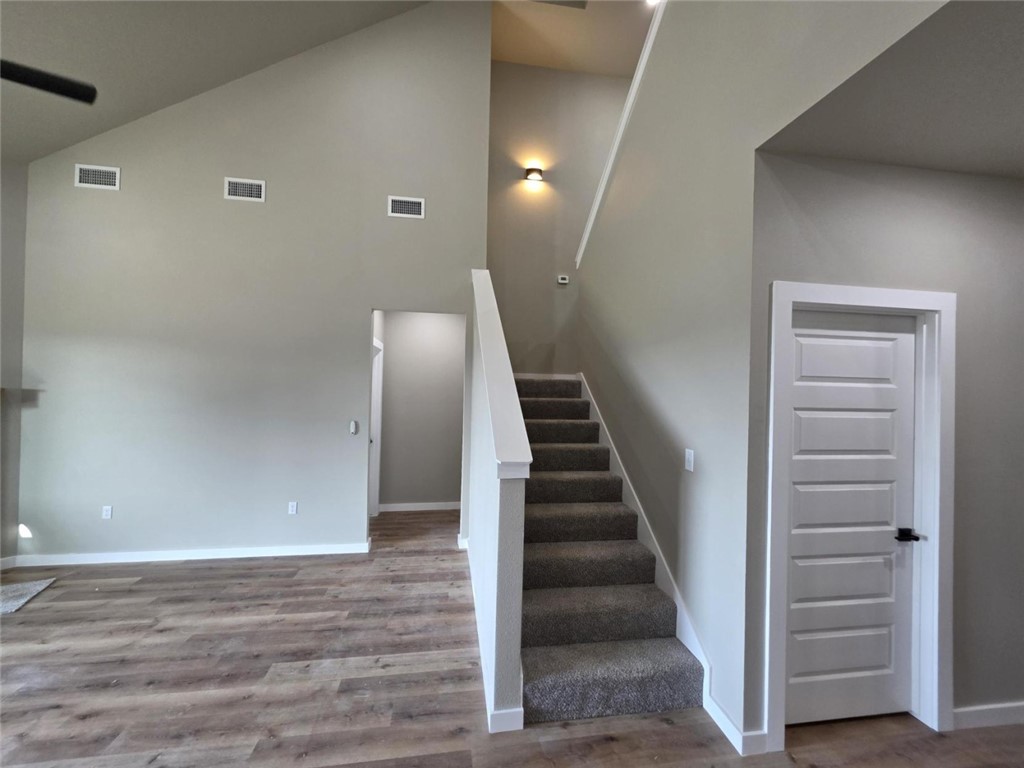 Meeker Add Lts 1 & 2 - Residential