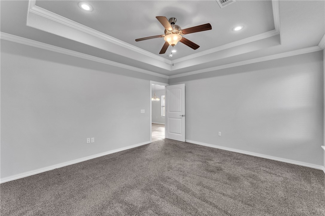 Emerald Point - Residential