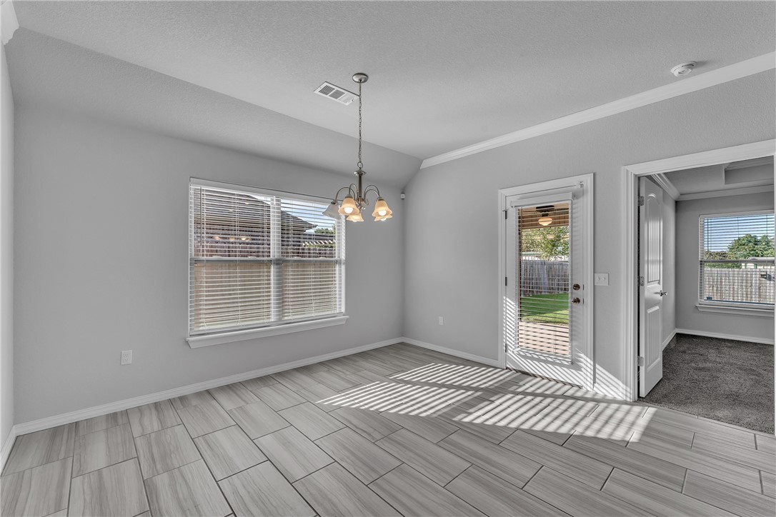 Emerald Point - Residential