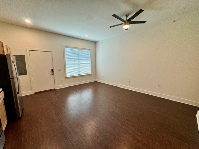 Prices Add Rev - Residential Lease