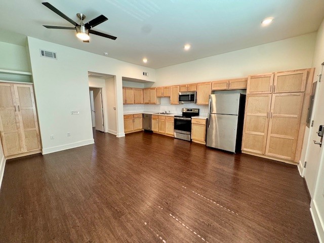 Prices Add Rev - Residential Lease