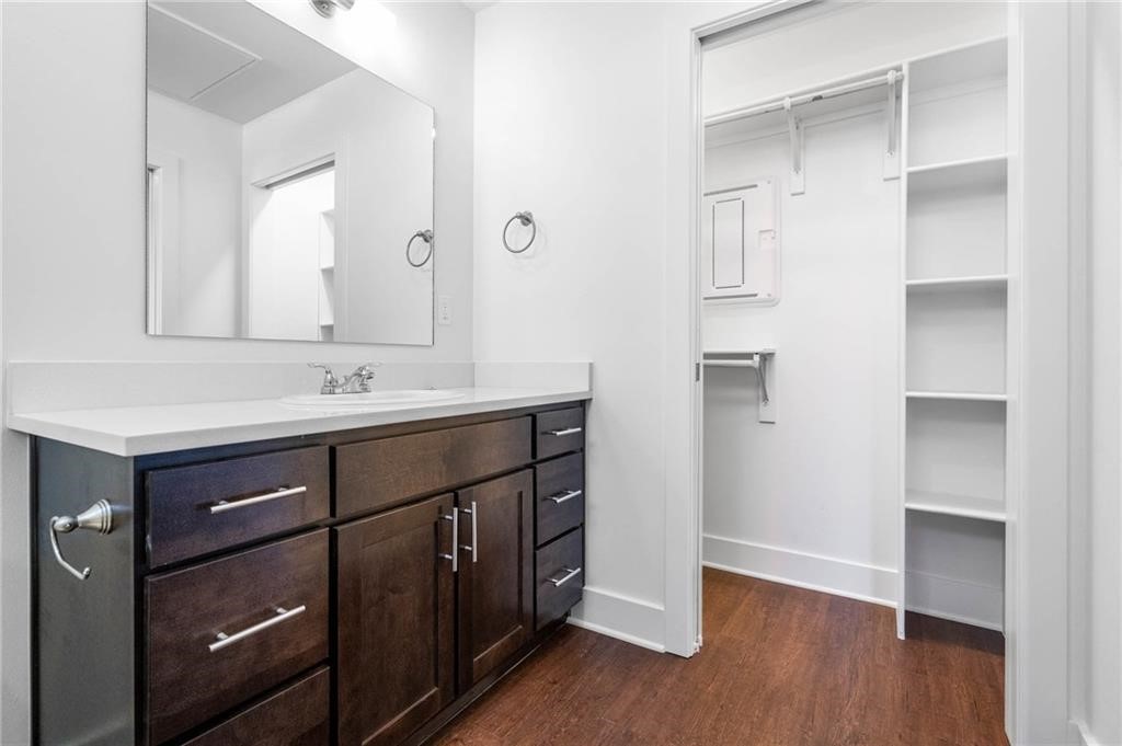 Prices Add Rev - Residential Lease