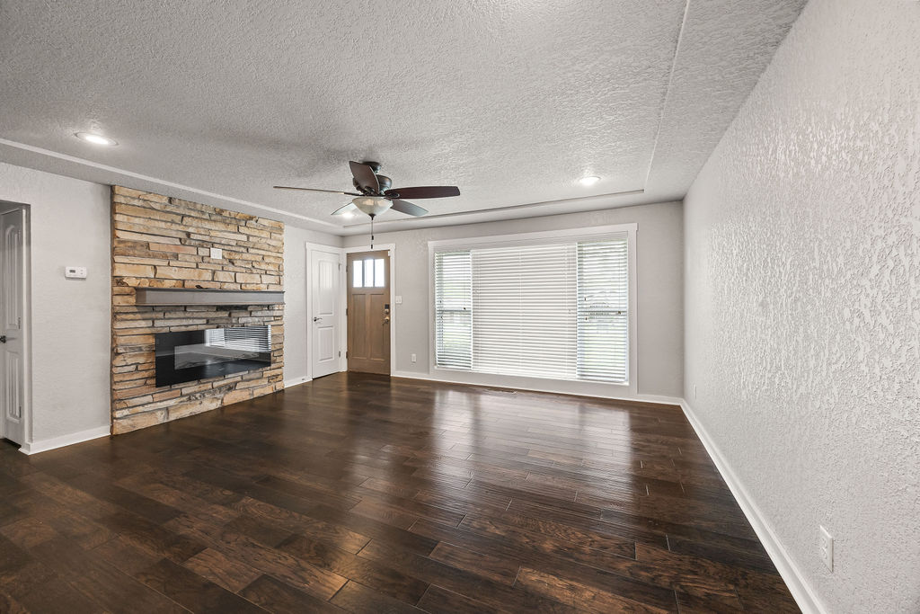 Linwood Add Bentonville - Residential