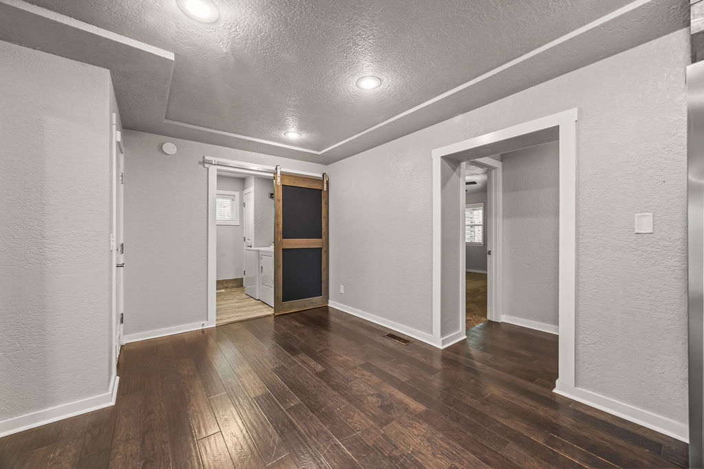 Linwood Add Bentonville - Residential