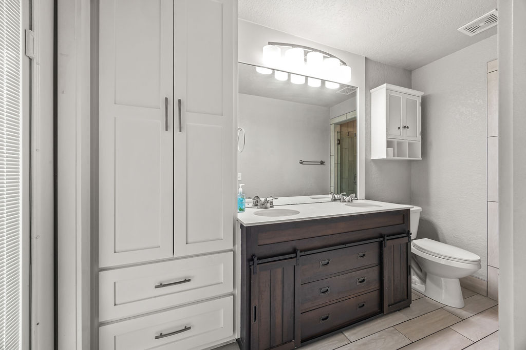 Linwood Add Bentonville - Residential