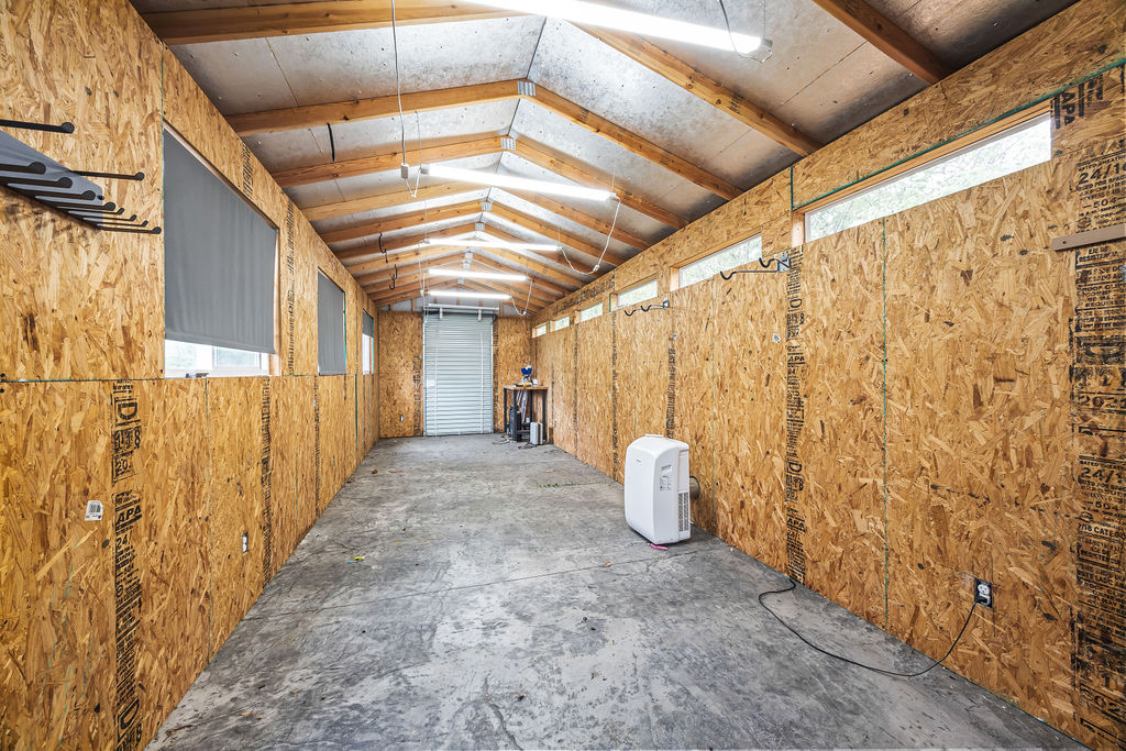 Linwood Add Bentonville - Residential