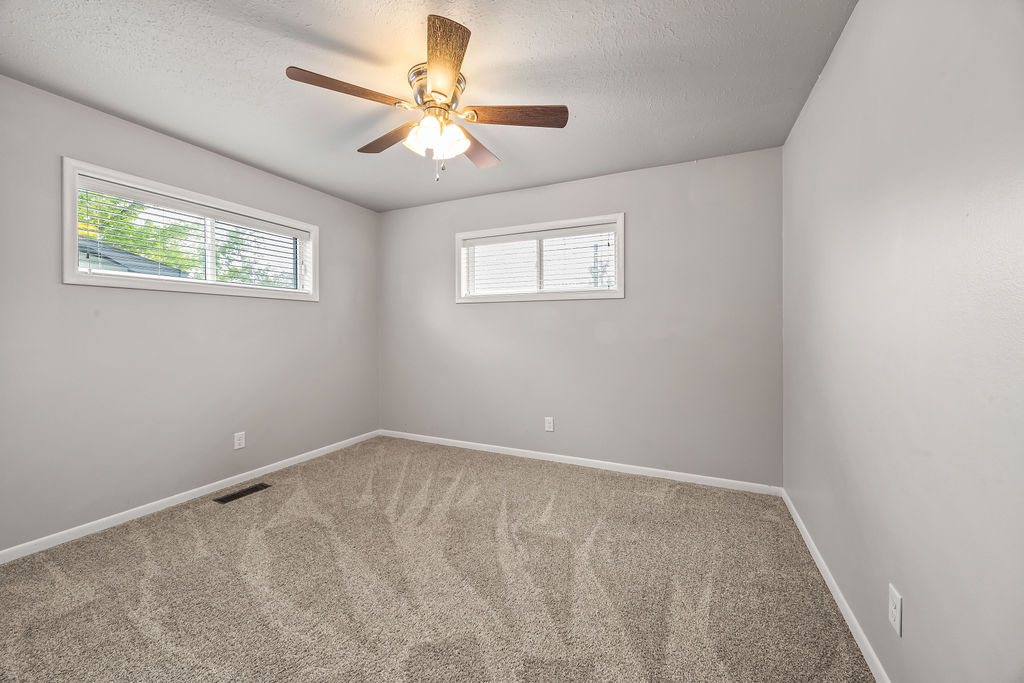 Linwood Add Bentonville - Residential