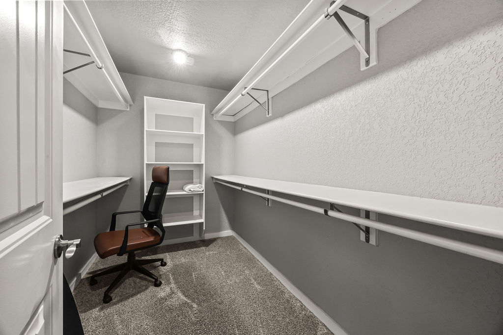 Linwood Add Bentonville - Residential